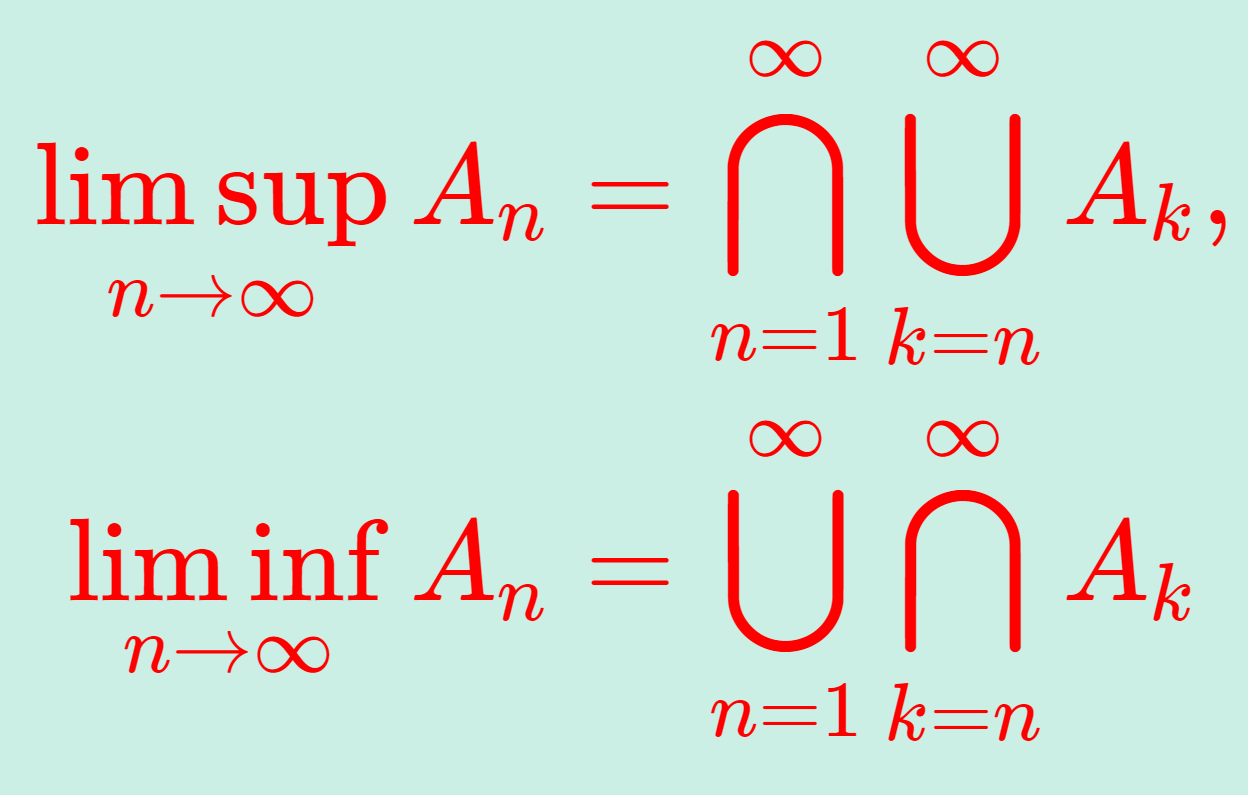 Latex 等号 不等号 近似記号に関するコマンド107個一覧 数学の景色