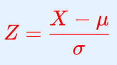 ポアソン分布の積率母関数(モーメント母関数)・特性関数の導出証明