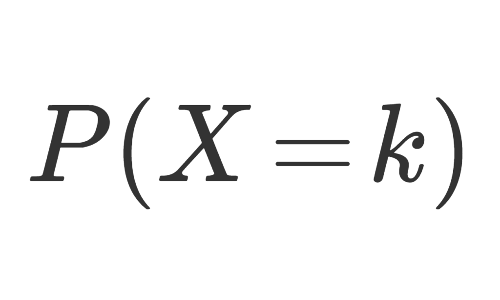 さまざまな確率分布まとめ 数学の景色