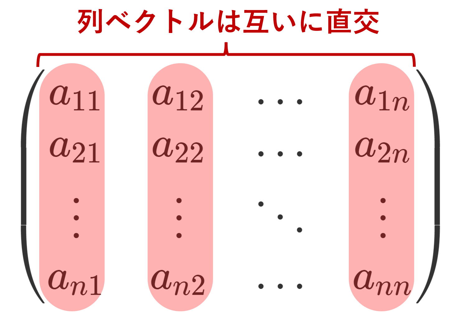高校ラグビー全国大会歴史 – 全国高校ラグビー大会 優勝校 – DSCP