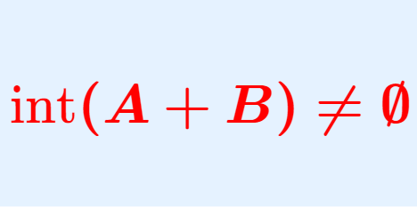 測度論におけるシュタインハウスの定理とその証明
